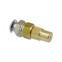 XL 8 Kit Om Te Sproeien Ipv Poederen