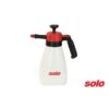 Handdruksproeier Comfort Line Solo - 2 Liter