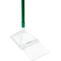 Ongediertevanger Spinnen, Kakkerlakken,... -Aanbiedingen Groente Zaden Winkel 1540888913 1 600