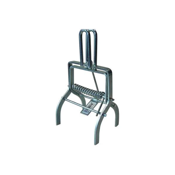 Mollenklem Met Handvat 1 Mollenklem Met Handvat