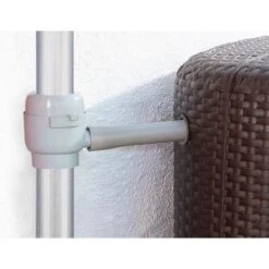 Vulautomaat Eco Mini - Grijs -Aanbiedingen Groente Zaden Winkel 1604328370 3 600