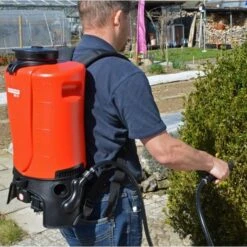 Accu-rugspuit Birchmeier REC 15 ABZ 11 Accu-rugspuit Birchmeier REC 15 ABZ -Aanbiedingen Groente Zaden Winkel accurugspuit birchmeier 1493037160 3 600