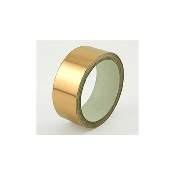 Anti-slakken Kopertape 4 M 5 Anti-slakken Kopertape 4 M - Afbeelding 5