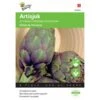 Artisjok Violet De Provence - Cynara Scolymus