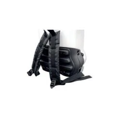 Batterijsproeier Lithium 18V - 10 Liter 7 Batterijsproeier Lithium 18V - 10 Liter -Aanbiedingen Groente Zaden Winkel batterijsproeier 10 liter 1624447914 1 600