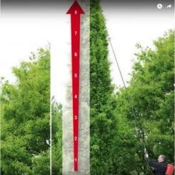 Telescopische Lans XL 8D - Birchmeier -Aanbiedingen Groente Zaden Winkel birchmeier lans xl 8d 1493039328 1 600