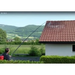 Telescopische Lans XL 8D - Birchmeier -Aanbiedingen Groente Zaden Winkel birchmeier lans xl 8d 1493039329 3 600