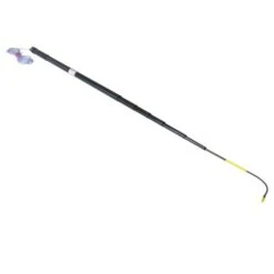 Telescopische Lans XL 8D - Birchmeier -Aanbiedingen Groente Zaden Winkel birchmeier lans xl 8d 1501240627 1 600