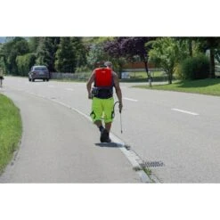 Rugsproeier Birchmeier RPD 15 Liter -Aanbiedingen Groente Zaden Winkel birchmeier rpd 15 l 1683812522 2 600