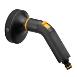 Fiskars Broeskop Multi 5 Standen -Aanbiedingen Groente Zaden Winkel broeskop multi fiskars 1621343832 3 600