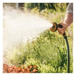 Fiskars Broeskop Multi 5 Standen -Aanbiedingen Groente Zaden Winkel broeskop multi fiskars 1621343832 4 600