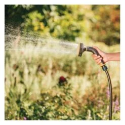 Fiskars Broeskop Multi 5 Standen -Aanbiedingen Groente Zaden Winkel broeskop multi fiskars 1621343832 5 600