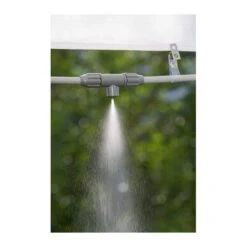 City Gardening GARDENA Vernevelaar Set 7 City Gardening GARDENA Vernevelaar Set -Aanbiedingen Groente Zaden Winkel city gardening mist set 1601303051 3 600