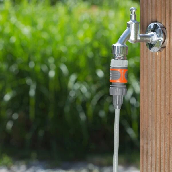 City Gardening GARDENA Vernevelaar Set 5 City Gardening GARDENA Vernevelaar Set - Afbeelding 5