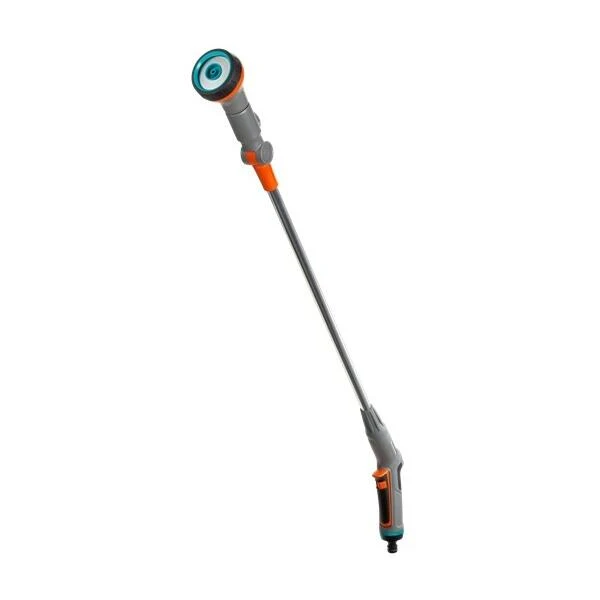 Comfort Broes GARDENA Met Verlengstuk - 90 Cm 1 Comfort Broes GARDENA Met Verlengstuk - 90 Cm