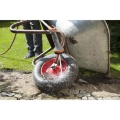 Aanbiedingen Groente Zaden Winkel -Aanbiedingen Groente Zaden Winkel comfort broes gardena met verlengstuk 90 cm 1601279659 2 600