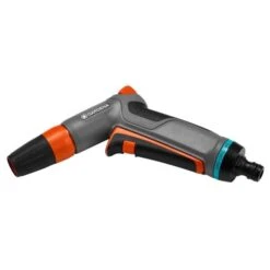 Spuitpistool GARDENA Comfort