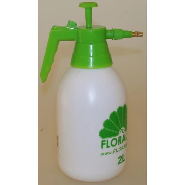 Drukspuit 2 Liter 4 Drukspuit 2 Liter - Afbeelding 4