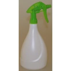 1 + 1 Gratis - Drukspuit 900 Ml 5 1 + 1 Gratis - Drukspuit 900 Ml -Aanbiedingen Groente Zaden Winkel drukspuit 900 ml 1519304287 1 600