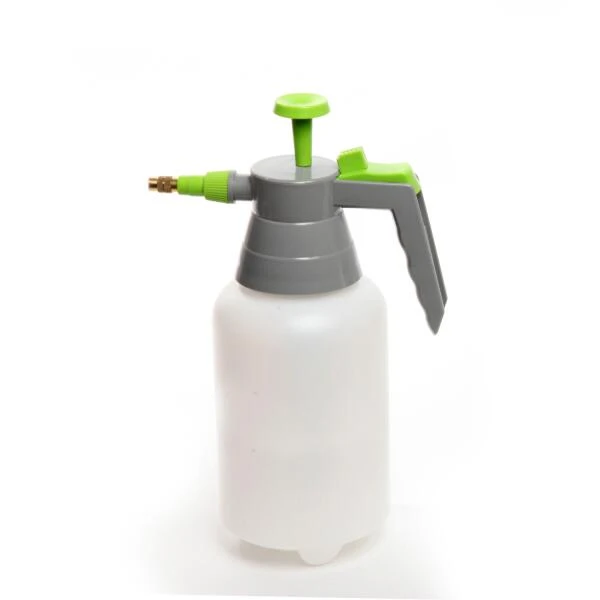 Drukspuit Manueel 1 Liter 1 Drukspuit Manueel 1 Liter