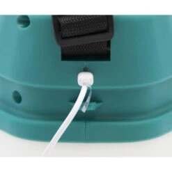 Elektrische Sproeier - 5 Liter 5 Elektrische Sproeier - 5 Liter -Aanbiedingen Groente Zaden Winkel elektrische sproeier 5 liter 1624537034 1 600