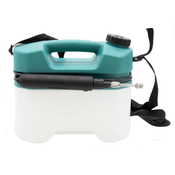 Elektrische Sproeier - 5 Liter 2 Elektrische Sproeier - 5 Liter - Afbeelding 2