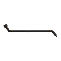 Fiskars Broeskop Verlengd En Draaibaar 180° -Aanbiedingen Groente Zaden Winkel fiskars broeskop verlengd en draaibaar 180 1621002113 3 600