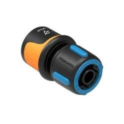 Fiskars Slangkoppeling Stop 13-15 Mm -Aanbiedingen Groente Zaden Winkel fiskars slangkoppeling stop 1315 mm 1621503506 1 600