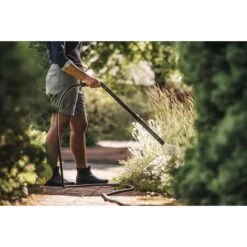 Fiskars Tuinspuit Met Verlengstuk -Aanbiedingen Groente Zaden Winkel fiskars tuinspuit 1621502104 1 600