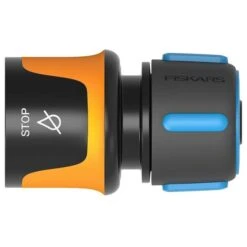 Fiskars Tuinspuit Basisset -Aanbiedingen Groente Zaden Winkel fiskars tuinspuit basisset 1621497760 3 600