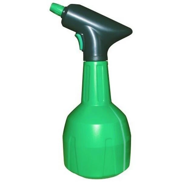 Handspuit Werkt Op Batterij 1 Liter 1 Handspuit Werkt Op Batterij 1 Liter