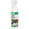 HG Barbecuereiniger - 500 Ml