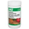 HG Hardhout Kleurhersteller - 750 Ml