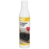 HG Kookplaatreiniger Extra Sterk - 250 Ml