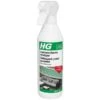 HG Zonneschermreiniger - 500 Ml