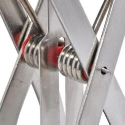 Mollenklem - Innovatief En Robuust 6 Mollenklem - Innovatief En Robuust -Aanbiedingen Groente Zaden Winkel mollenklem mollenijzer 1484062617 3 600