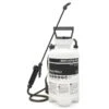 Rondo-matic Birchmeier 5 Liter