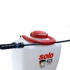 Rugsproeier 425 Comfort Solo - 15 Liter 7 Rugsproeier 425 Comfort Solo - 15 Liter -Aanbiedingen Groente Zaden Winkel rugsproeier 425 comfort solo 1484062536 2 600