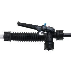 Rugsproeier 425 Comfort Solo - 15 Liter 8 Rugsproeier 425 Comfort Solo - 15 Liter -Aanbiedingen Groente Zaden Winkel rugsproeier 425 comfort solo 1484062536 3 600