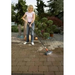 Schrobber-set GARDENA Comfort -Aanbiedingen Groente Zaden Winkel schrobberset gardena comfort 1646297810 4 600