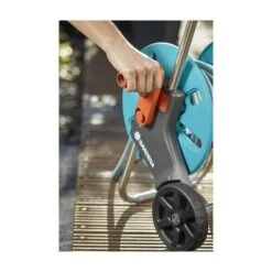 Aanbiedingen Groente Zaden Winkel -Aanbiedingen Groente Zaden Winkel slangenwagen aquaroll s 20 m set 1601014791 1 600