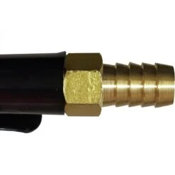 Sproeilans DELUXE Met Broes - HAWS -Aanbiedingen Groente Zaden Winkel sproeilans broes haws 1566815106 1 600