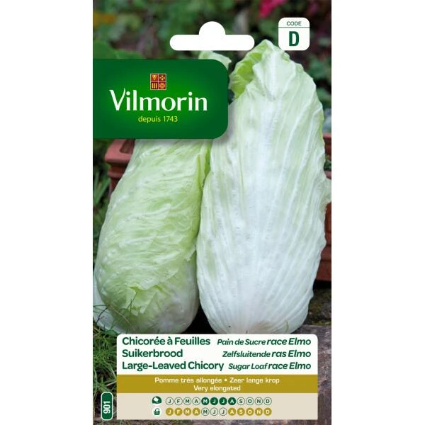 Suikerbrood Elmo 1 Suikerbrood Elmo