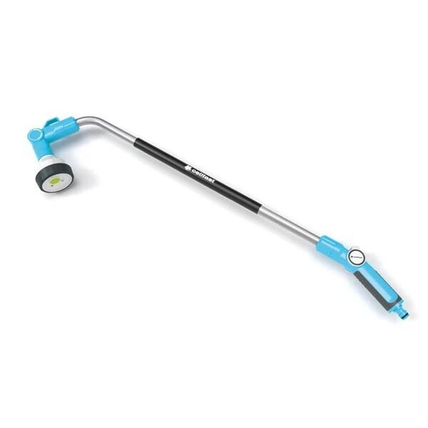 Cellfast Tuinlans ERGO Tuinslang - 4 Functies 1 Cellfast Tuinlans ERGO Tuinslang - 4 Functies