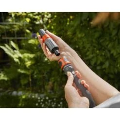 Textielslang GARDENA Liano 15 M -Aanbiedingen Groente Zaden Winkel textielslang gardena liano 15 m 1601288475 2 600