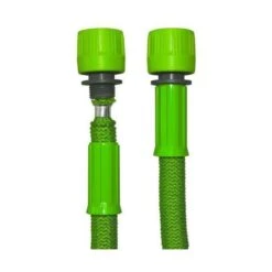 Tuinslang FLEX-HOSE PLUS 10 Tot 30 Meter -Aanbiedingen Groente Zaden Winkel tuinslang flexhose tot 30 meter 1591771630 4 600