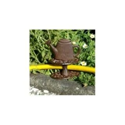 ESSCHERT DESIGN Tuinslanggeleider Gieter -Aanbiedingen Groente Zaden Winkel tuinslanggeleider gieter 1484052930 4 600