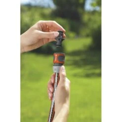 Tuinslangkoppeling GARDENA Recht 5 Tuinslangkoppeling GARDENA Recht -Aanbiedingen Groente Zaden Winkel tuinslangkoppeling gardena recht 1646297627 2 600