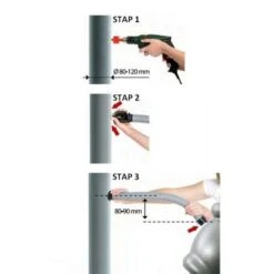 Verbinding Regenpijp - Regenton Ca 50 Cm 5 Verbinding Regenpijp - Regenton Ca 50 Cm -Aanbiedingen Groente Zaden Winkel verbinding regenpijp regenton ca 50 cm 1484062135 3 600