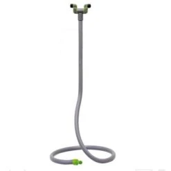 Aanbiedingen Groente Zaden Winkel -Aanbiedingen Groente Zaden Winkel vernevelaar 80 cm 1484061181 2 600